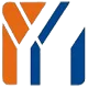 (yng)ԴԴ|ٲ޹˾